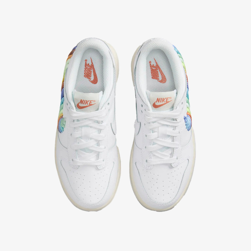 Nike NIKE DUNK LOW SE BP 