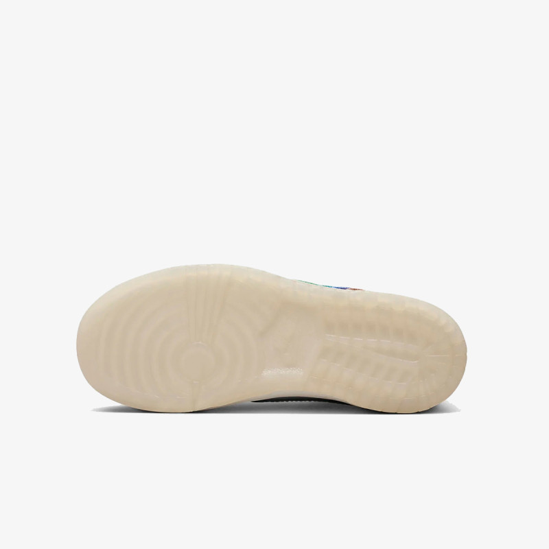 Nike NIKE DUNK LOW SE BP 