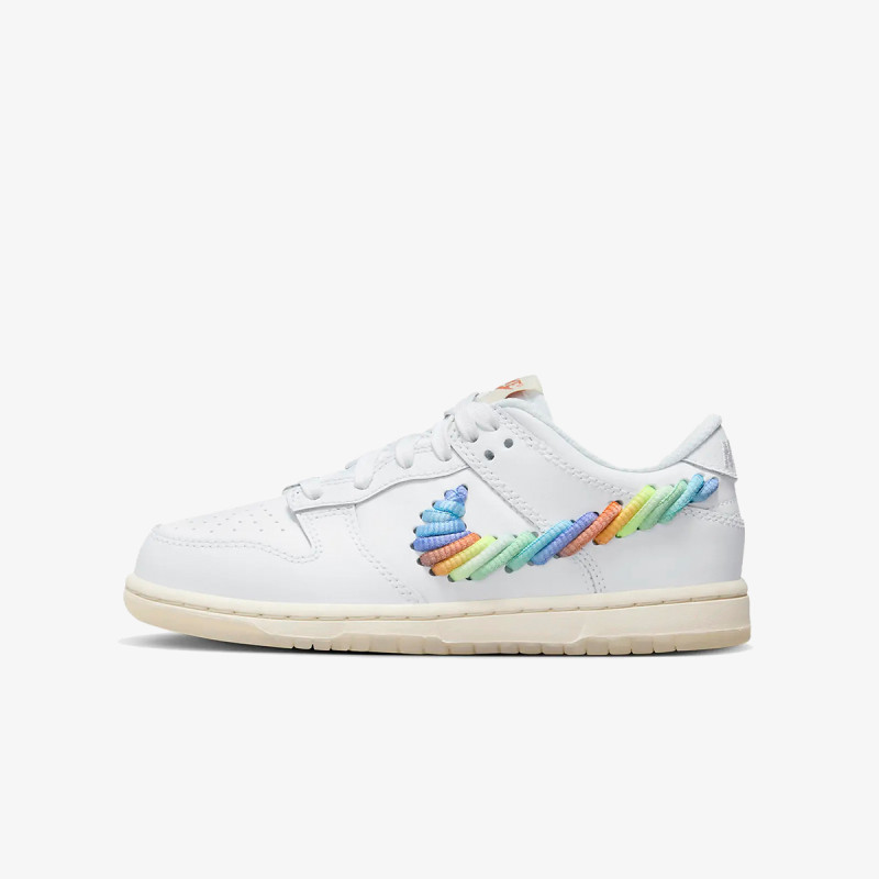 Nike NIKE DUNK LOW SE BP 