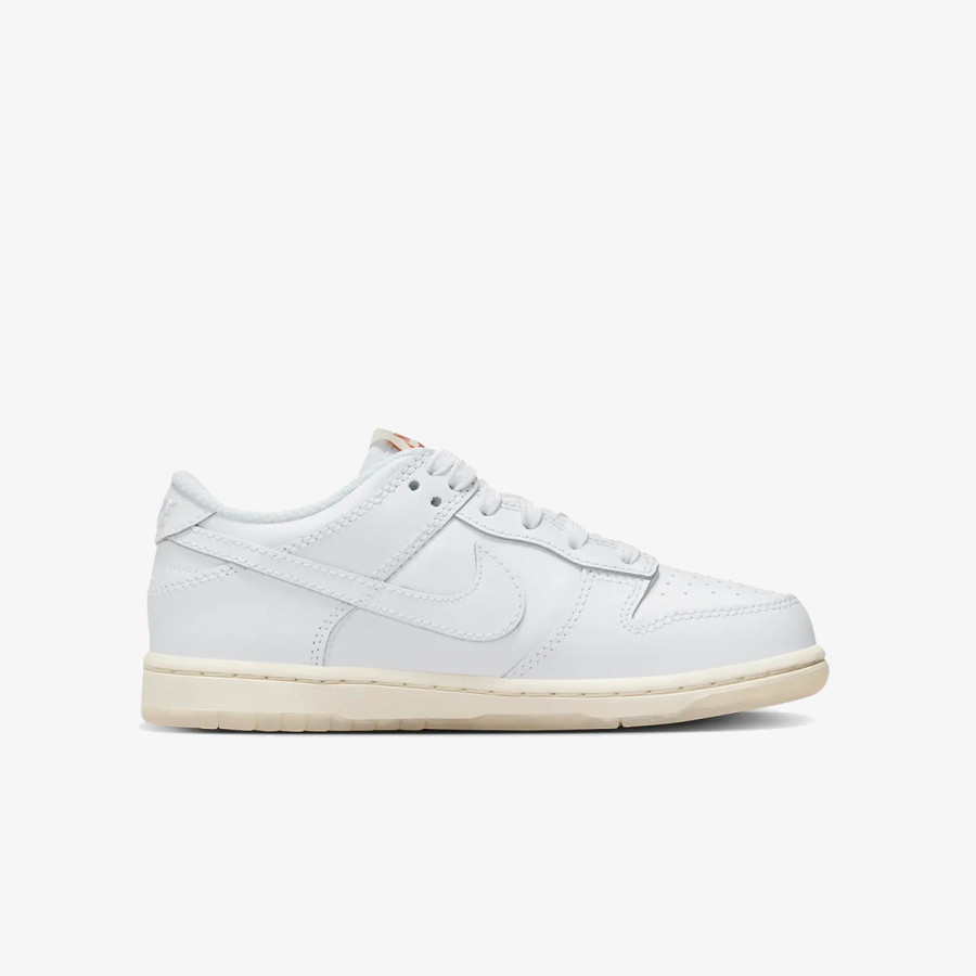 Nike NIKE DUNK LOW SE BP 