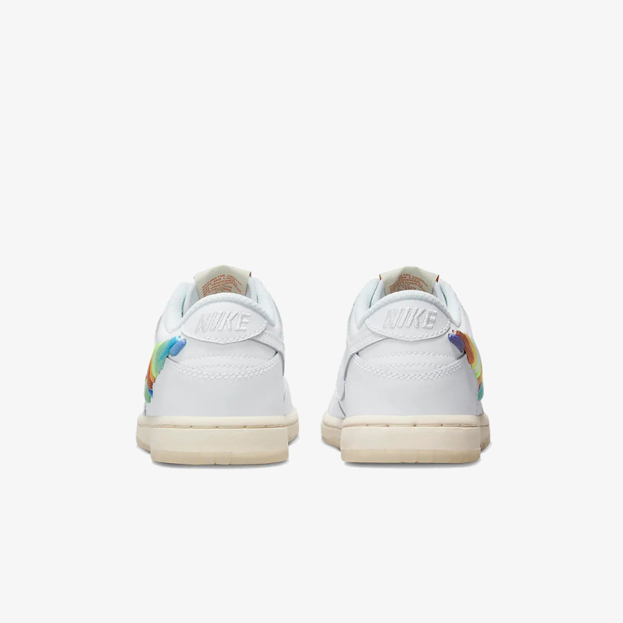 Nike NIKE DUNK LOW SE BP 