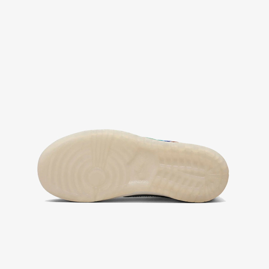 Nike NIKE DUNK LOW SE BP 