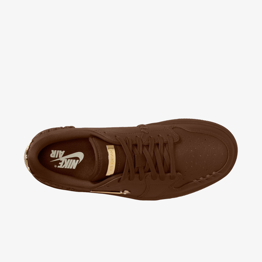 Nike Air Jordan 1 