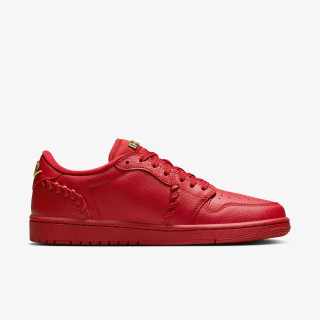 Nike WMNS AIR JORDAN 1 MM LOW 