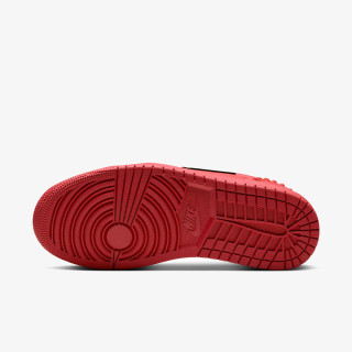 Nike WMNS AIR JORDAN 1 MM LOW 