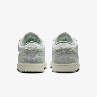 Nike AIR JORDAN 1 LOW SE 