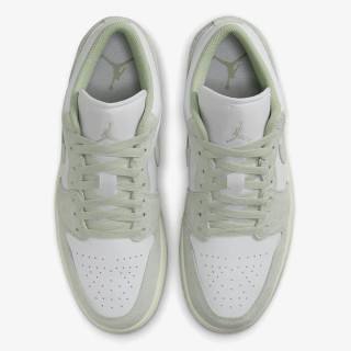 Nike AIR JORDAN 1 LOW SE 