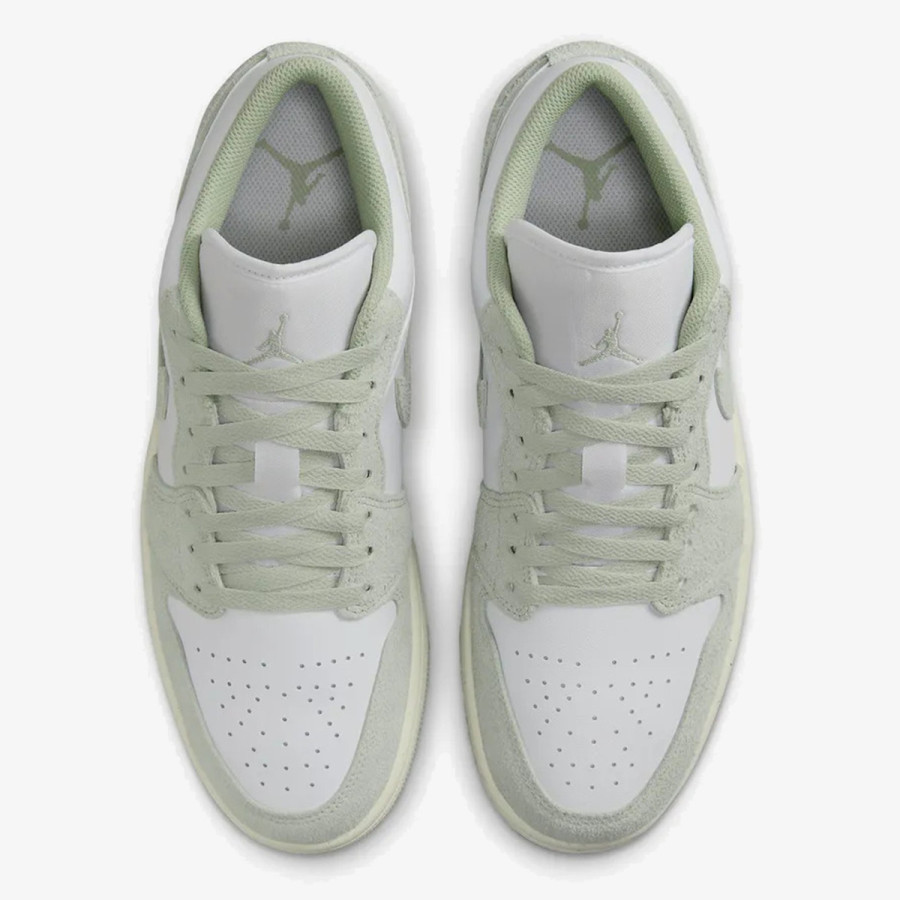 Nike AIR JORDAN 1 LOW SE 