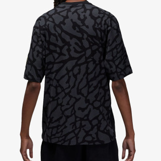 Nike M J PSG WM HRTG 85 SS CREW 