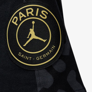 Nike M J PSG WM HRTG 85 SS CREW 