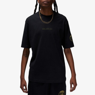 Nike M J PSG WM HRTG 85 SS CREW 