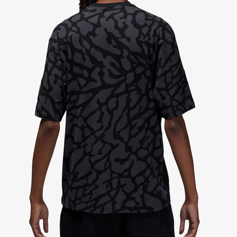 Nike M J PSG WM HRTG 85 SS CREW 