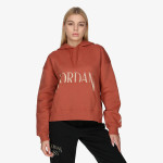 Nike Jordan Brooklyn Fleece 