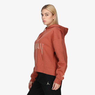 Nike Jordan Brooklyn Fleece 
