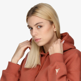 Nike Jordan Brooklyn Fleece 