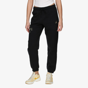 W J BRKLN FLC JORDAN PANT