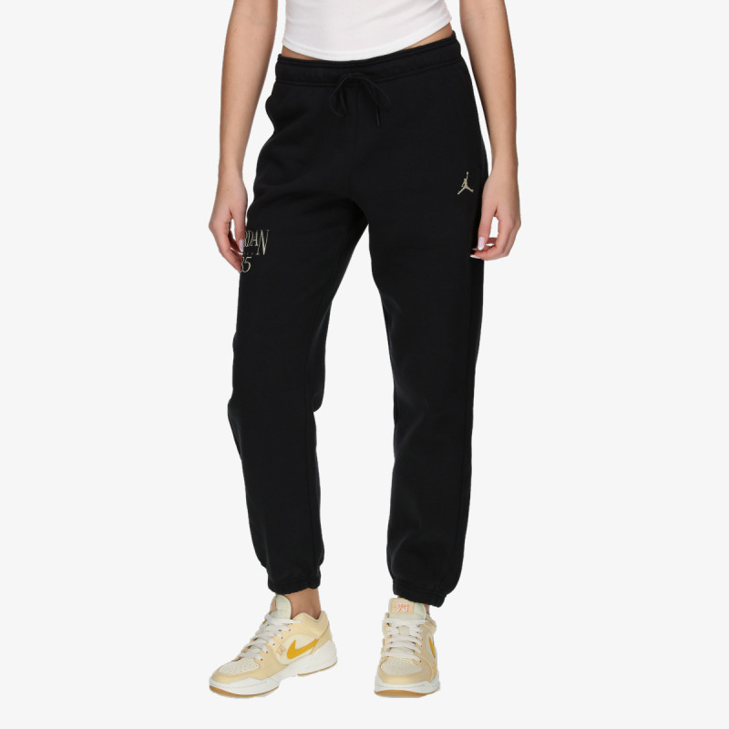 Nike Jordan Brooklyn Fleece 