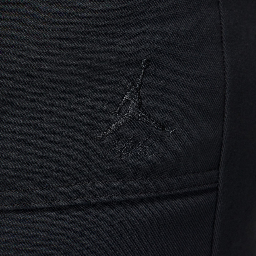Nike W J WVN PANT 