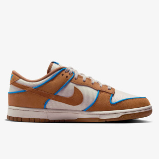 Nike NIKE DUNK LOW RETRO PRM NBHD 