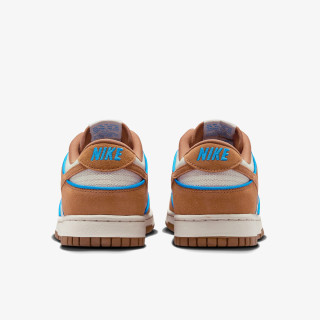 Nike NIKE DUNK LOW RETRO PRM NBHD 