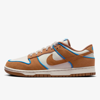 Nike NIKE DUNK LOW RETRO PRM NBHD 