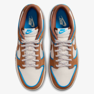 Nike NIKE DUNK LOW RETRO PRM NBHD 