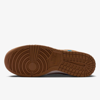 Nike NIKE DUNK LOW RETRO PRM NBHD 