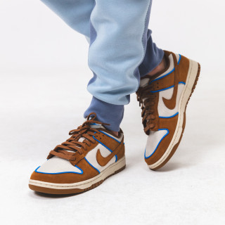 Nike NIKE DUNK LOW RETRO PRM NBHD 