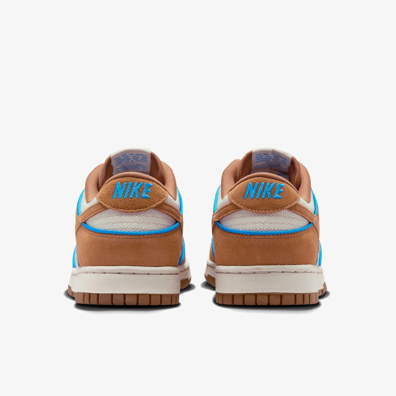 Nike NIKE DUNK LOW RETRO PRM NBHD 