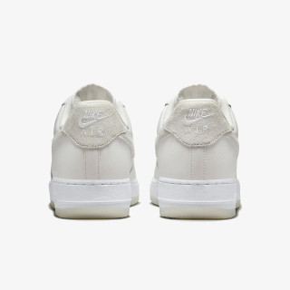 Nike Air Force 1 '07 LV8 