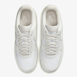 Nike Air Force 1 '07 LV8 