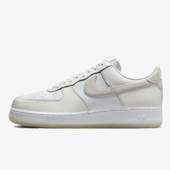 AIR FORCE 1 \'07 LV8