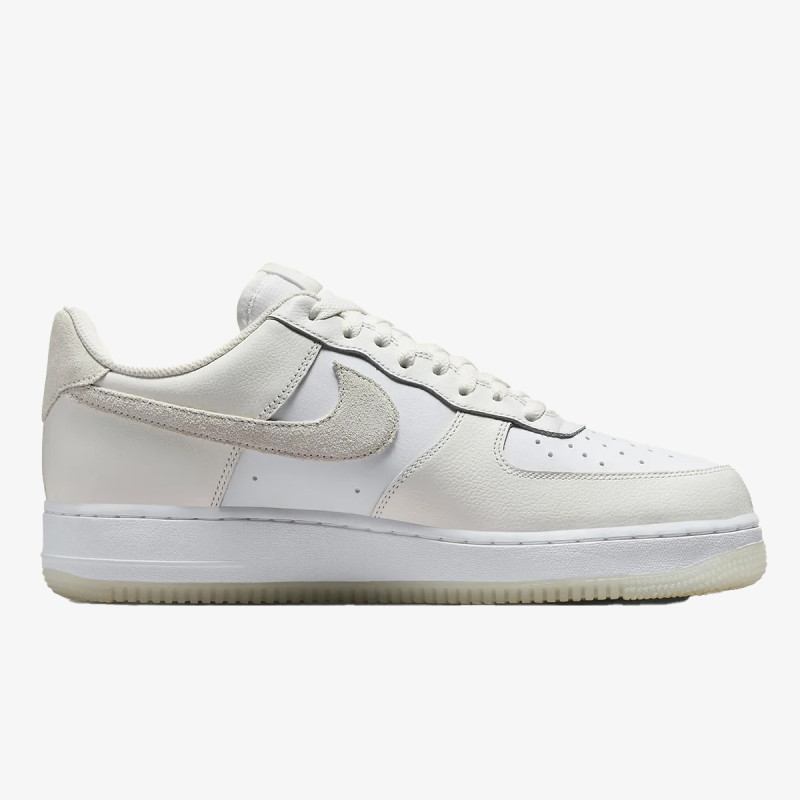 Nike Air Force 1 '07 LV8 