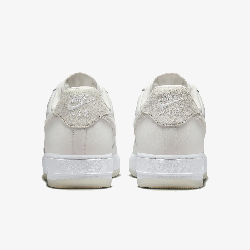 Nike Air Force 1 '07 LV8 