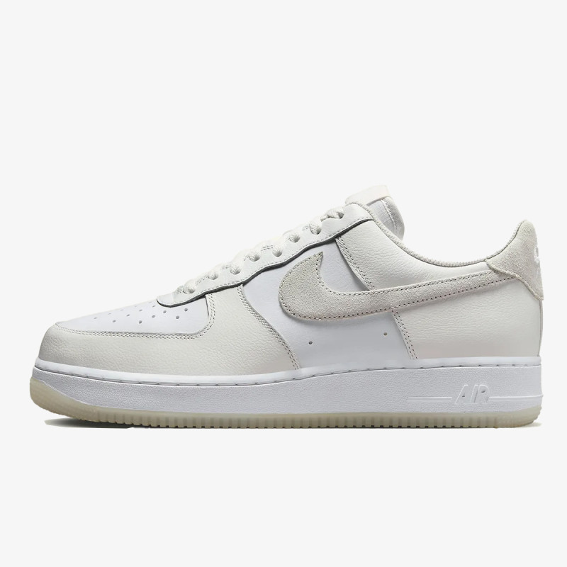 Nike Air Force 1 '07 LV8 