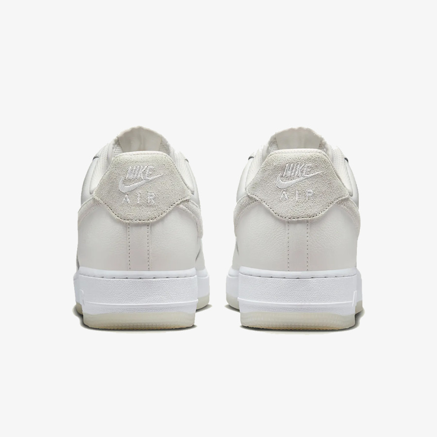 Nike Air Force 1 '07 LV8 