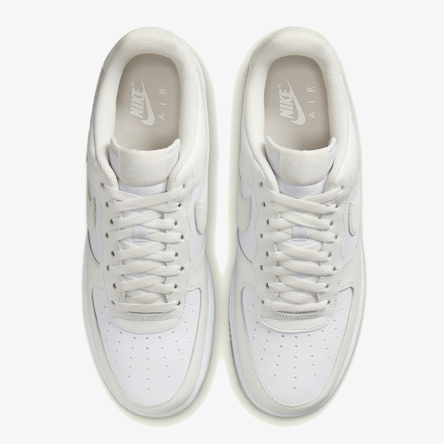 Nike Air Force 1 '07 LV8 