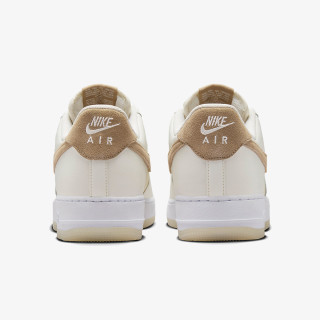 Nike Air Force 1 '07 LV8 