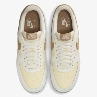 Nike Air Force 1 '07 LV8 