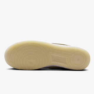Nike Air Force 1 '07 LV8 