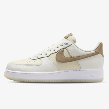 NIKE AIR FORCE 1 '07 LV8 