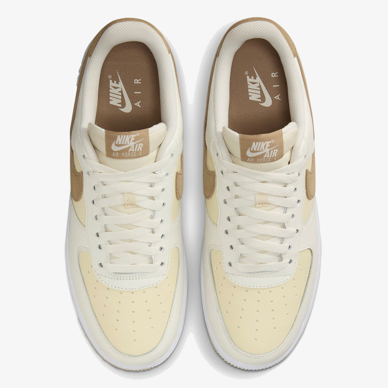Nike Air Force 1 '07 LV8 
