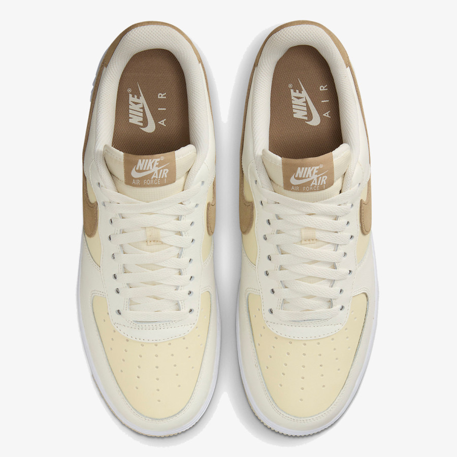 Nike Air Force 1 '07 LV8 