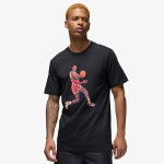 Nike Jordan Flight Essentials 