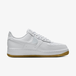 NIKE W AIR FORCE 1 '07 PRM ESS NN 