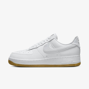 NIKE W AIR FORCE 1 '07 PRM ESS NN 