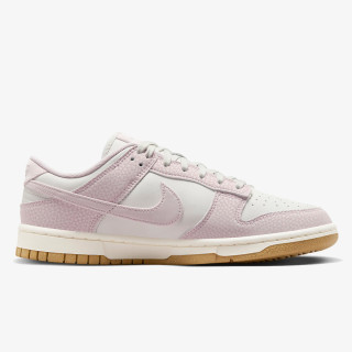 Nike Dunk Low Premium Next Nature 