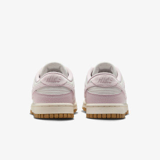 Nike Dunk Low Premium Next Nature 