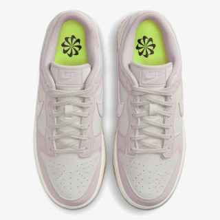 Nike Dunk Low Premium Next Nature 