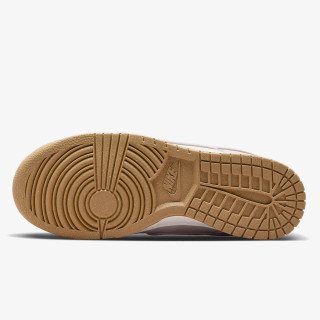 Nike Dunk Low Premium Next Nature 